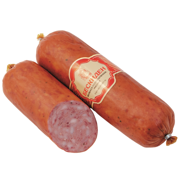 Бескиден /0,7кг/