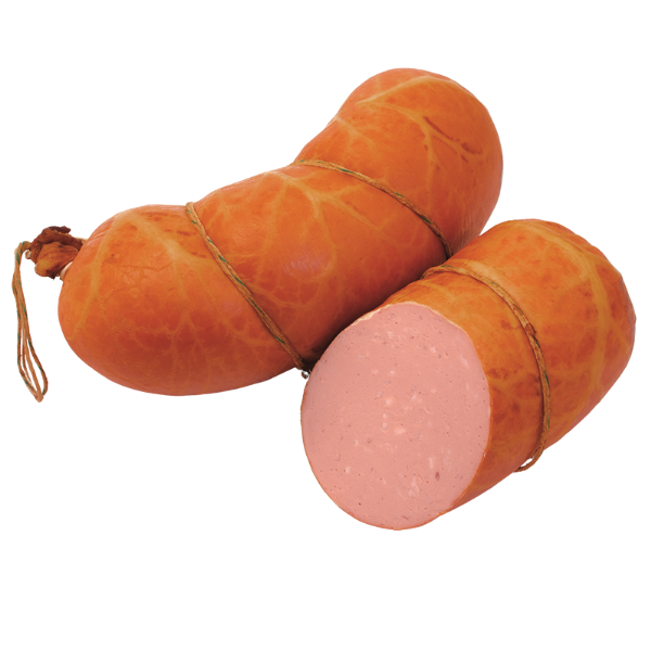 Русская в натуральной оболочке /2,0/