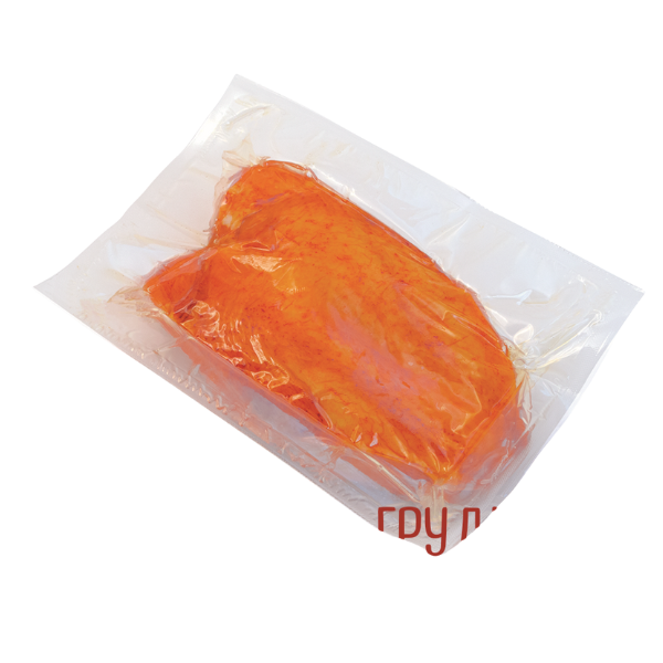 Грудка куриная копченая