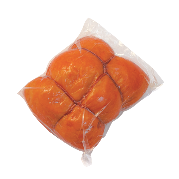 Рулет Куриный