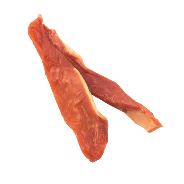 Балык Гусарский