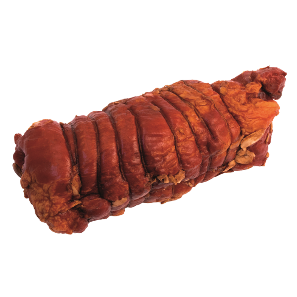 Окорок Олимпийский