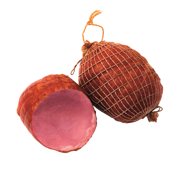 Орех Мясной